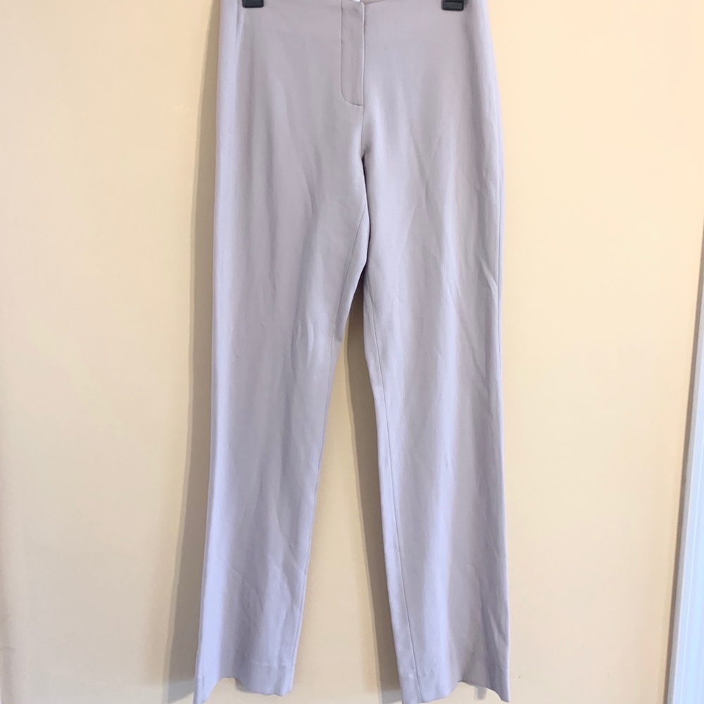 St. John’s Slacks